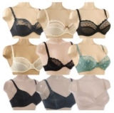 [EBAY WOW! #1] Riesenauswahl verschiedene Felina BHs für je nur 19,99 Euro inkl. Versandkosten