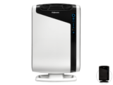 Fellowes AeraMax DX95 Luftreiniger für nur 68,90€