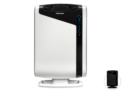Fellowes AeraMax DX95 Luftreiniger für nur 68,90€