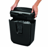 Fellowes Powershred M-7C Aktenvernichter für nur 39,90 Euro inkl. Versand bei Amazon!