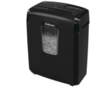 Fellows Powershred M-7C elektrischer Aktenvernichter für nur 45,90€ inkl. Versand