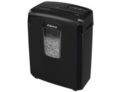 Fellows Powershred M-7C elektrischer Aktenvernichter für nur 45,90€ inkl. Versand