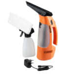 Primaster GLO761180937 Fens­ter­sau­ger 28 cm für 12,87 Euro