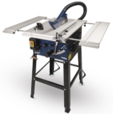 FERM TSM1033 Tischkreissäge für nur 148,90 Euro inkl. Lieferung