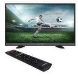 Grundig 48 VLE 5520 BG 48 Zoll Fernseher für nur 299,90 Euro inkl. Versand