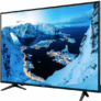 Hisense H50AE6030 50 Zoll UHD LED Fernseher für nur 344,90 Euro inkl. Versand