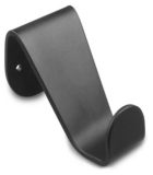 Fesjoy Autositz-Kopfstützen-Haken für nur 4,99 Euro inkl. Versand