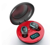 Festnight A10 TWS In-Ears mit Ladebox für 6,99 Euro