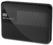 2,5″ Western Digital My Passport X externe Festplatte (2 TB) für nur 44,- Euro inkl. Versand