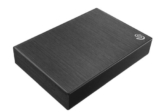 Seagate STHP4000400 4 TB HDD, 2.5 Zoll, extern für 88,- Euro inkl. Versand