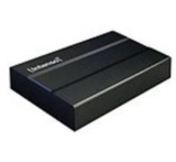 [MEINPAKET PREISFEHLER!] Knaller! Viele Festplatten zu unglaublichen Preisen ab 13,20 Euro!