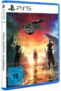 Final Fantasy VII Rebirth (PlayStation 5) ab nur 29,99€ (statt 44€)