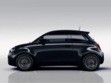 Top! Fiat 500 Icon Elektro Im Auto Abo (13 Monate und 11.000km) für 139€ mtl. ohne weitere Kosten