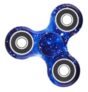 Top! Fidget Spinner für nur 58 Cent inkl. Versand