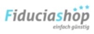 Fiduciashop