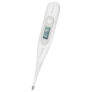 ProfiCare Fieberthermometer für nur 2,99€ inkl. Prime-Versand (statt 5,74€) – Prime