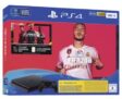 SONY Playstation 4 Slim (500GB) im EA Sports Fifa 20-Bundle für nur 224,10 Euro