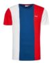 FILA HERREN T-SHIRT für nur 11,98€ inkl. Versand