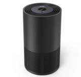 Neuer Gutschein: CADR JT-8115M Luftreiniger mit HEPA- und Aktivkohlefilter für 24,99 Euro