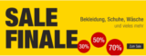 11% Gutscheincode für Galeria Kaufhof ab 99,- Euro Bestellwert!