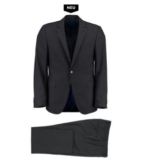 Original Joop Herrenanzug „Finch Brad“ in verschiedenen Farben nur 214,90 Euro inkl. Versand