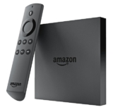 Amazon Fire TV Media Player 4K für nur 84,99 Euro inkl. Lieferung in eine Filiale