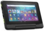 Fire 7 Kids Pro-Tablet (7 Zoll, 16 GB) in Schwarz