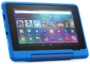 Fire 7 Kids Pro-Tablet (7 Zoll, 16 GB) Raumschiff