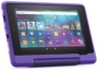 Fire 7 Kids Pro-Tablet (7 Zoll, 16 GB) in Graffiti