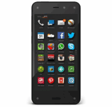 PREISFEHLER! Amazon Fire Phone für nur 10,- Euro