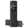 Geht noch: AMAZON Fire TV Stick 4K mit Alexa-Sprachfernbedienung für 29,99 Euro