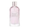 Abercrombie & Fitch First Instinct for Her 100 ml Eau De Parfum für 20,30€