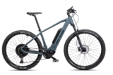 Schnell sein! DECATHLON E-Mountainbike 29 Zoll RR700e mit Bosch Performance CX 545 Wh für 1099€