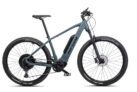 DECATHLON E-Mountainbike 29 Zoll RR700e mit Bosch Performance CX 545 Wh für 1099€