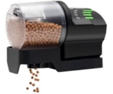 Ycozy Fischfutterautomat für Aquarium für nur 21,59€ (statt 26,99€ )