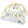 Fisher-Price Simply Senses Sensorische Erlebnisdecke für 14,99€ (statt 38€)