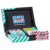 Fisherman’s Friend Friendship Selection – Geschenk-Box mit 12 Sorten für 20€ (statt 25€)