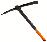 Fiskars Kreuzhacke 200 für nur 43,95€ inkl. Versand