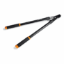 FISKARS Gartenhelfer L11 Astschere für nur 19,94€ inkl. Versand