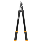 Fiskars Bypass L11 Astschere für nur 22,94€ (statt 35€)