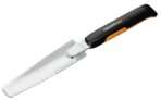Fiskars Unkrautstecher für nur 10,90€ bei Prime-Versand