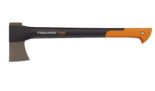 Fiskars Universalaxt X15 (1050g Kopfgewicht, 60cm Länge, Glasfaserstiel) für nur 34,44€ inkl. Versand