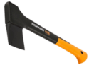 Fiskars S X10 Axt für nur 30,90€ (statt 43€)