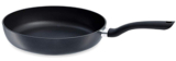 Fissler cenit / Aluminium-Pfanne (Ø 24 cm) für nur 26,24€ (statt 35€)