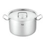Fissler Original Profi Collection 2 Kochtopf (28 cm) für nur 153,20€ (statt 184€)