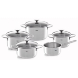 5-teiliges Fissler Copenhagen Kochtopfset für nur 105,85€ (statt 146€)