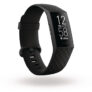 FITBIT Charge 4 NFC Fitnesstracker für nur 79€ (statt 100€)