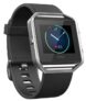 FITBIT Blaze Fitness Watch Elastomer nur 99,- Euro inkl. Versand