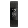 FITBIT Charge 4 NFC Fitnesstracker (versch. Farben) für nur 77€ (statt 91€)