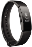 Fitbit Inspire Activity Tracker für nur 54,99 Euro inkl. Versand